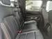 Ford Ranger 3.0TD V6 double cab Wildtrak 4WD - Thumbnail 12