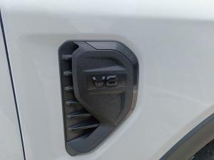 Ford Ranger 3.0TD V6 double cab Wildtrak 4WD - Image 13