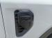 Ford Ranger 3.0TD V6 double cab Wildtrak 4WD - Thumbnail 13
