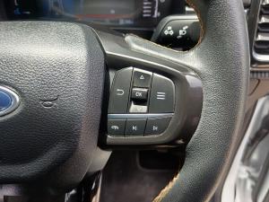 Ford Ranger 3.0TD V6 double cab Wildtrak 4WD - Image 14