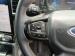 Ford Ranger 3.0TD V6 double cab Wildtrak 4WD - Thumbnail 15