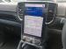 Ford Ranger 3.0TD V6 double cab Wildtrak 4WD - Thumbnail 19