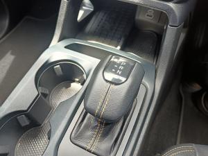 Ford Ranger 3.0TD V6 double cab Wildtrak 4WD - Image 25