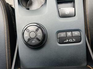 Ford Ranger 3.0TD V6 double cab Wildtrak 4WD - Image 28