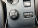 Ford Ranger 3.0TD V6 double cab Wildtrak 4WD - Thumbnail 29