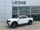 Thumbnail Ford Ranger 3.0TD V6 double cab Wildtrak 4WD