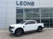 Ford Ranger 3.0TD V6 double cab Wildtrak 4WD - Thumbnail 1