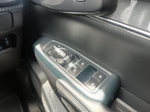 Ford Ranger 3.0TD V6 double cab Wildtrak 4WD - Image 33