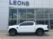 Ford Ranger 3.0TD V6 double cab Wildtrak 4WD - Thumbnail 2