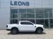 Ford Ranger 3.0TD V6 double cab Wildtrak 4WD - Thumbnail 3