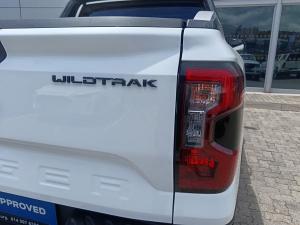 Ford Ranger 3.0TD V6 double cab Wildtrak 4WD - Image 5