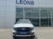 Ford Ranger 3.0TD V6 double cab Wildtrak 4WD - Thumbnail 6