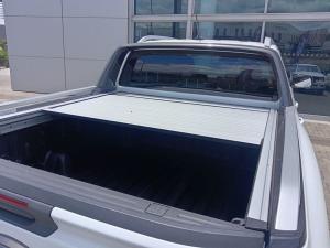 Ford Ranger 3.0TD V6 double cab Wildtrak 4WD - Image 7