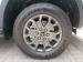 Ford Ranger 3.0TD V6 double cab Wildtrak 4WD - Thumbnail 8