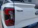 Ford Ranger 3.0TD V6 double cab Wildtrak 4WD - Thumbnail 9