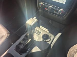 Ford Ranger 2.0 BiTurbo double cab XLT - Image 13
