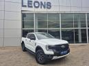 Thumbnail Ford Ranger 2.0 BiTurbo double cab XLT
