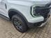 Ford Ranger 2.0 BiTurbo double cab XLT - Thumbnail 3