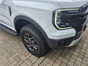 Ford Ranger 2.0 BiTurbo double cab XLT - Image 3