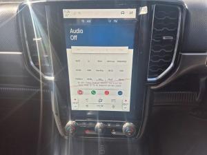Ford Ranger 2.0 BiTurbo double cab XLT - Image 9