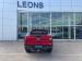 Ford Ranger 2.0 BiTurbo double cab Wildtrak - Thumbnail 5