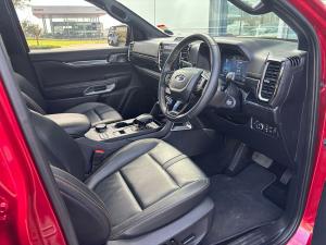 Ford Ranger 2.0 BiTurbo double cab Wildtrak - Image 9