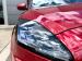Jaguar E-Pace D200 AWD R-Dynamic Black - Thumbnail 10