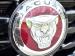 Jaguar E-Pace D200 AWD R-Dynamic Black - Thumbnail 11