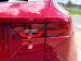 Jaguar E-Pace D200 AWD R-Dynamic Black - Thumbnail 12