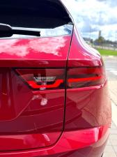 Jaguar E-Pace D200 AWD R-Dynamic Black - Image 12