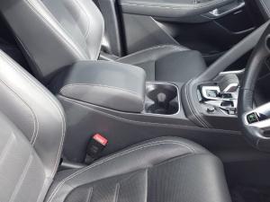 Jaguar E-Pace D200 AWD R-Dynamic Black - Image 12