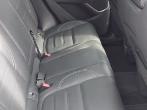 Jaguar E-Pace D200 AWD R-Dynamic Black - Image 13