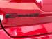 Jaguar E-Pace D200 AWD R-Dynamic Black - Thumbnail 13