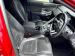 Jaguar E-Pace D200 AWD R-Dynamic Black - Thumbnail 14