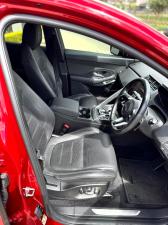 Jaguar E-Pace D200 AWD R-Dynamic Black - Image 14
