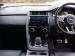 Jaguar E-Pace D200 AWD R-Dynamic Black - Thumbnail 14