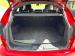 Jaguar E-Pace D200 AWD R-Dynamic Black - Thumbnail 15