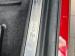 Jaguar E-Pace D200 AWD R-Dynamic Black - Thumbnail 16