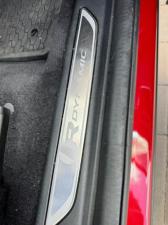 Jaguar E-Pace D200 AWD R-Dynamic Black - Image 16