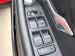 Jaguar E-Pace D200 AWD R-Dynamic Black - Thumbnail 17