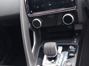 Jaguar E-Pace D200 AWD R-Dynamic Black - Image 18