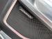 Jaguar E-Pace D200 AWD R-Dynamic Black - Thumbnail 18