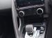 Jaguar E-Pace D200 AWD R-Dynamic Black - Thumbnail 18