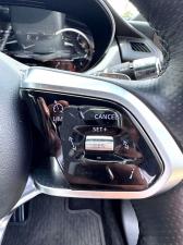 Jaguar E-Pace D200 AWD R-Dynamic Black - Image 19