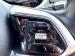 Jaguar E-Pace D200 AWD R-Dynamic Black - Thumbnail 19