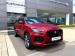 Jaguar E-Pace D200 AWD R-Dynamic Black - Thumbnail 1