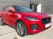 Jaguar E-Pace D200 AWD R-Dynamic Black - Thumbnail 1