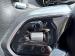 Jaguar E-Pace D200 AWD R-Dynamic Black - Thumbnail 20