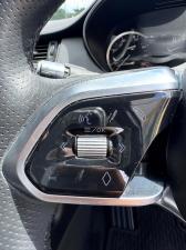 Jaguar E-Pace D200 AWD R-Dynamic Black - Image 20