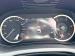 Jaguar E-Pace D200 AWD R-Dynamic Black - Thumbnail 21